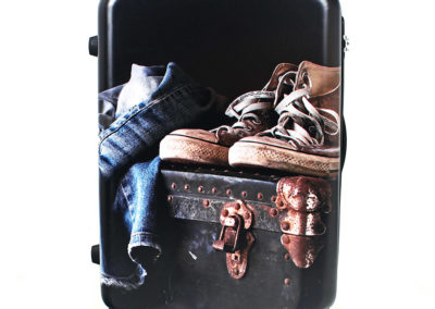 zestaw-walizek-david-jones-BA-2052-3-NYC-shoes-3-900x900